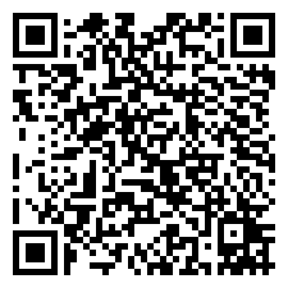 QR code 38027208900000