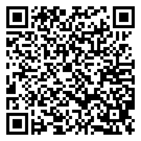QR code 10167187400000