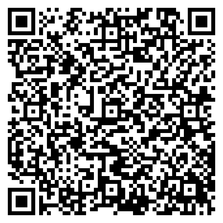 QR code 52320211500000