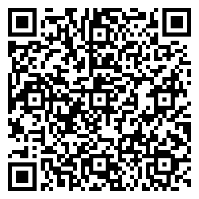 QR code 38262808200000
