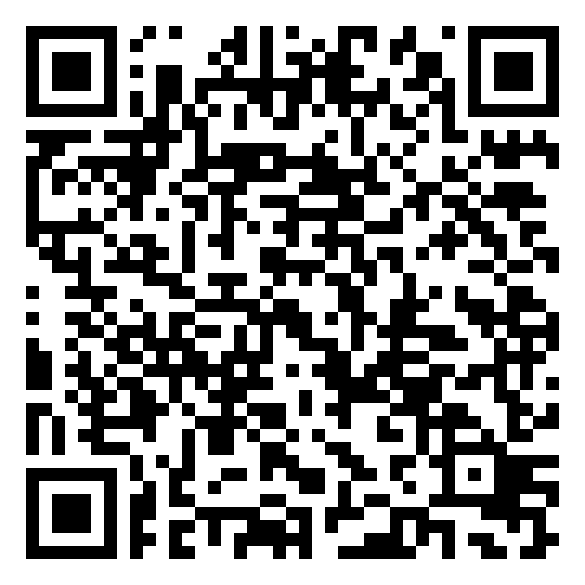 QR code 52763245600000