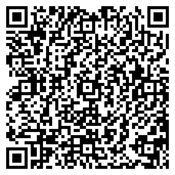 QR code 52375459900000