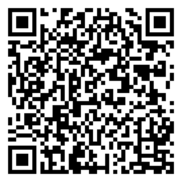QR code 47152008000000