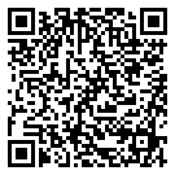QR code 14747644400000