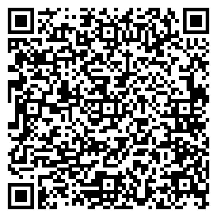 QR code 52020305400000