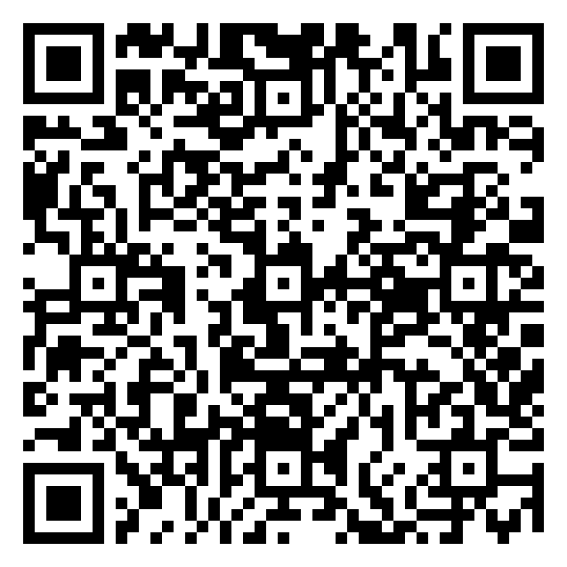 QR code 02057259000000
