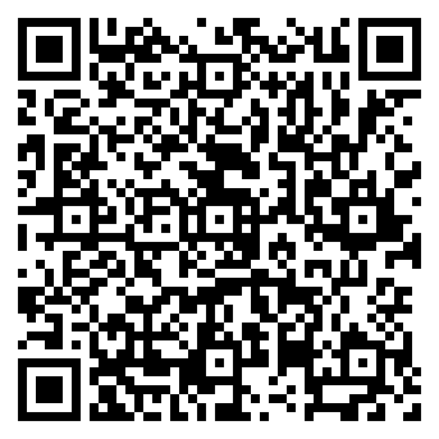 QR code 52747628100000