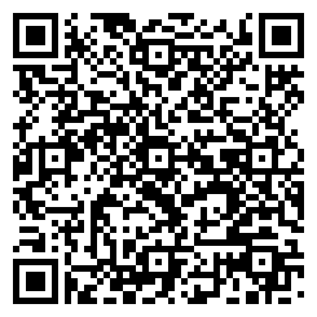 QR code 52385155200000