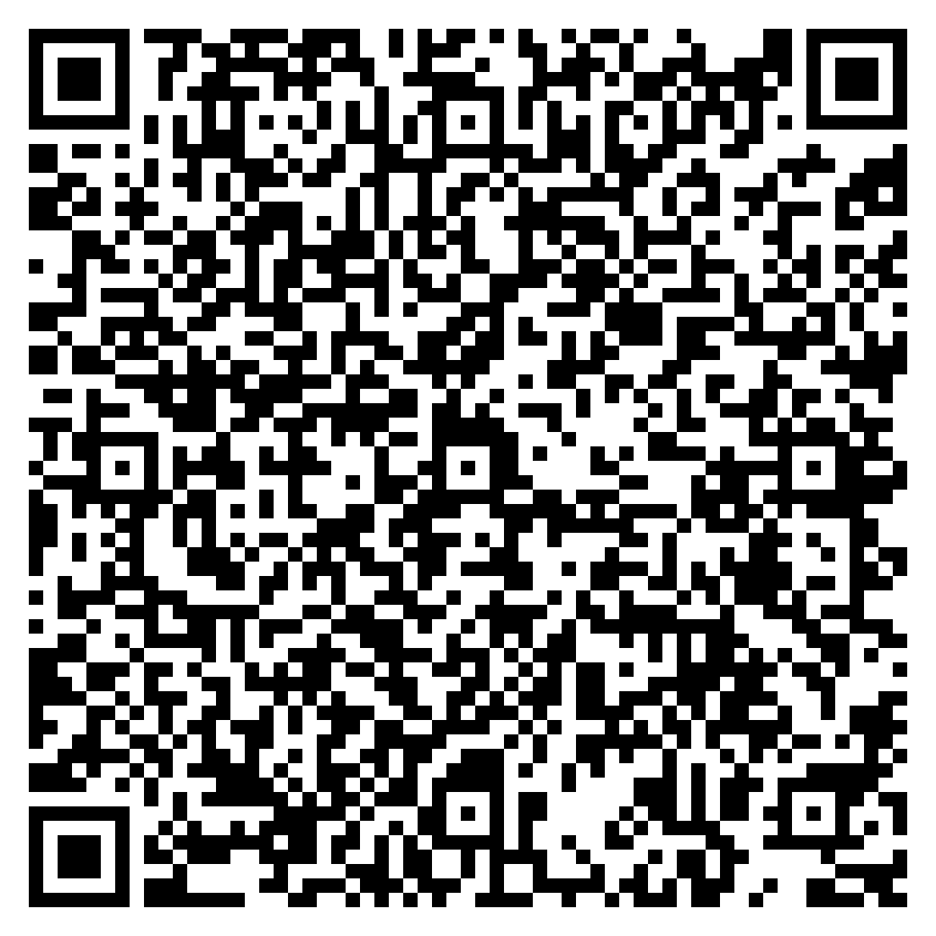 QR code 10167303400000