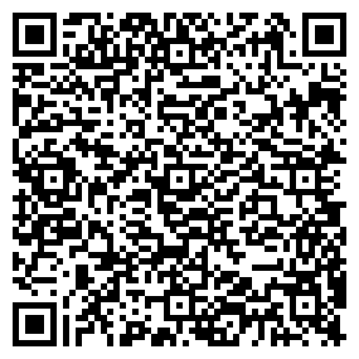 QR code 54343776500000