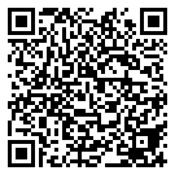 QR code 36434061000000