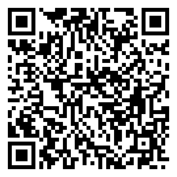 QR code 52308081800000