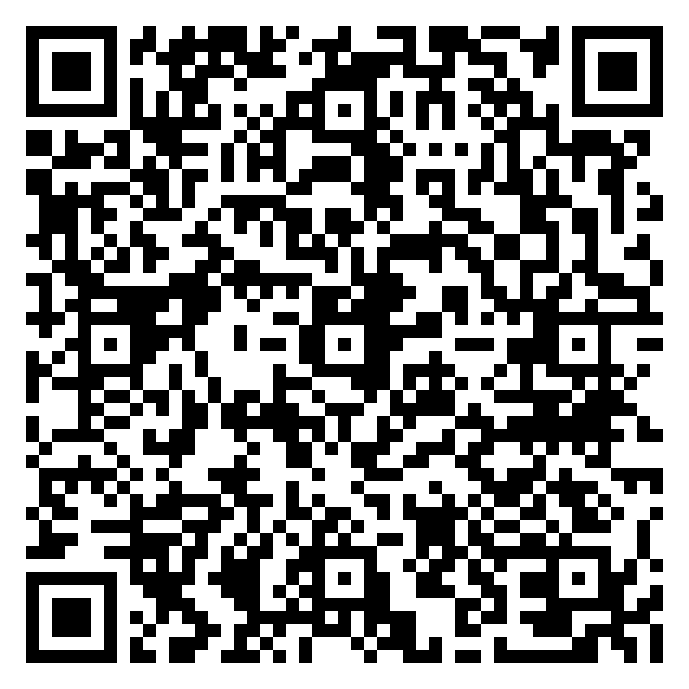 QR code 10134392800000