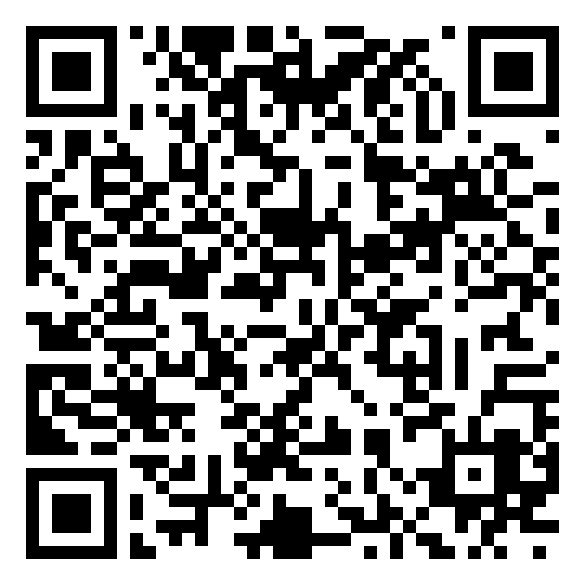 QR code 38969760800000