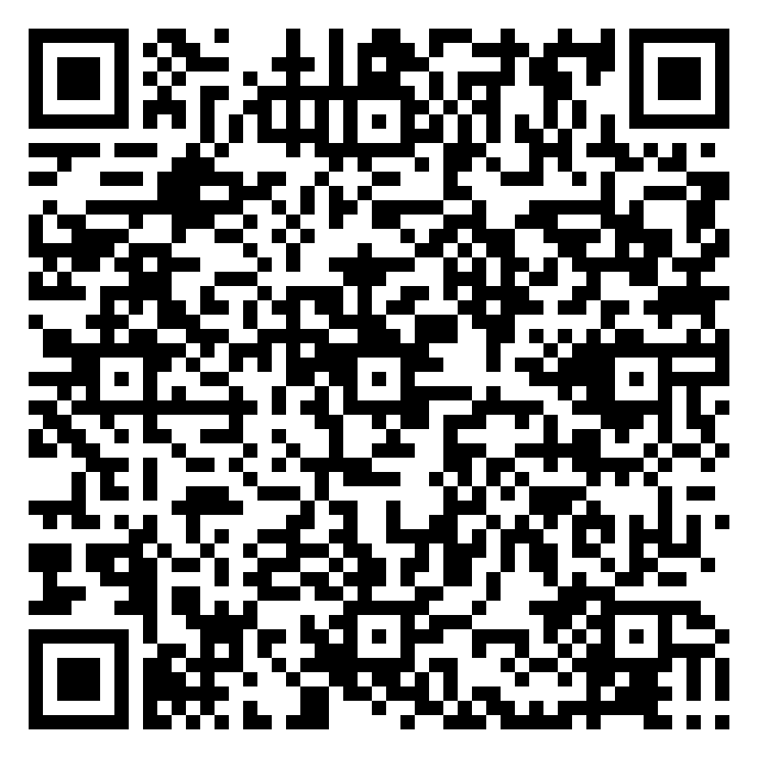QR code 43021776100000