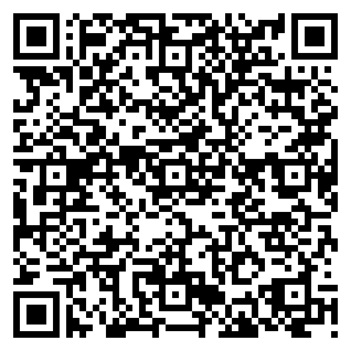 QR code 24049739700000