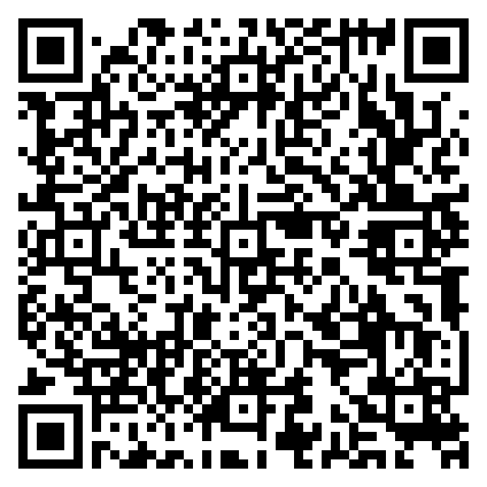 QR code 36642804200000