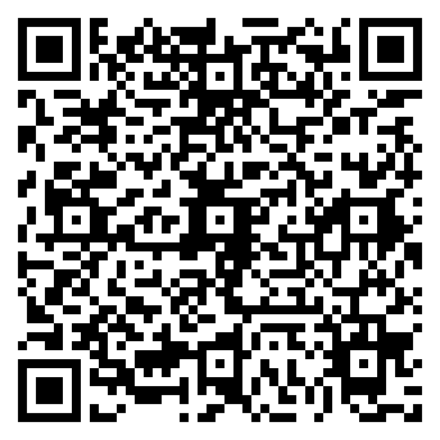 QR code 54291127100000