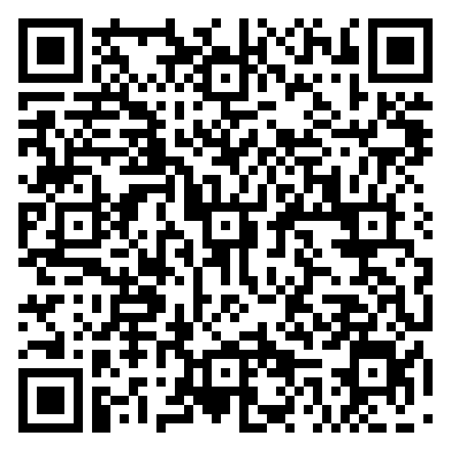 QR code 38723625700000