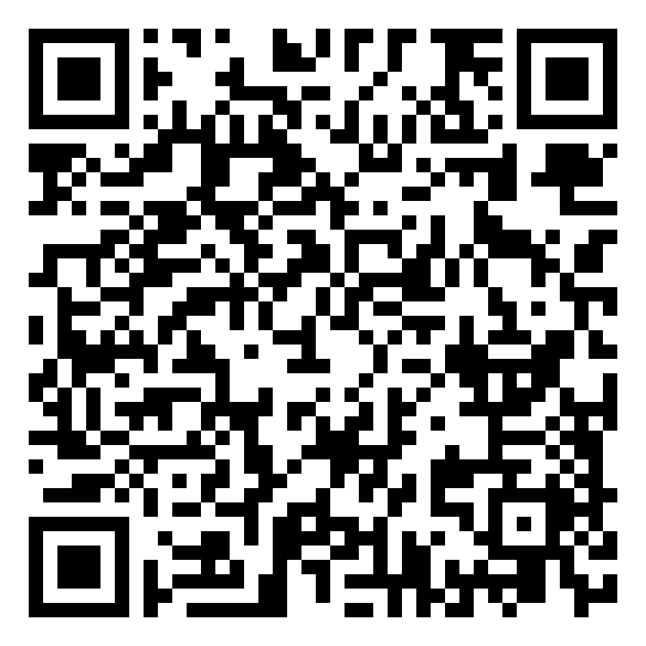 QR code 14144621200000