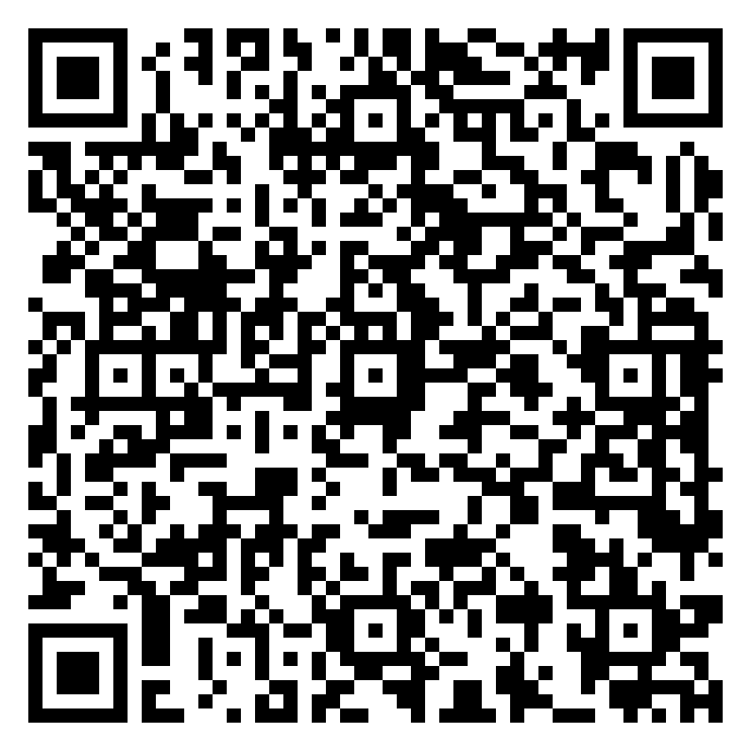 R & B REVOLUTION BEAUTY ROKSANA BORCZYK QR code QR code 52614091700000