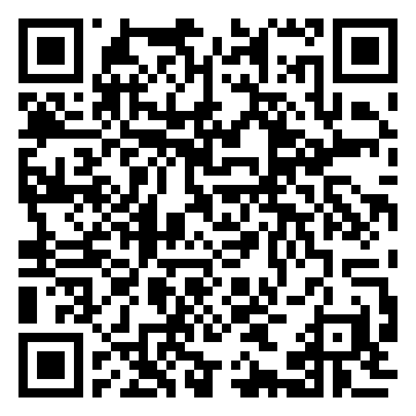 QR code 38451381600000