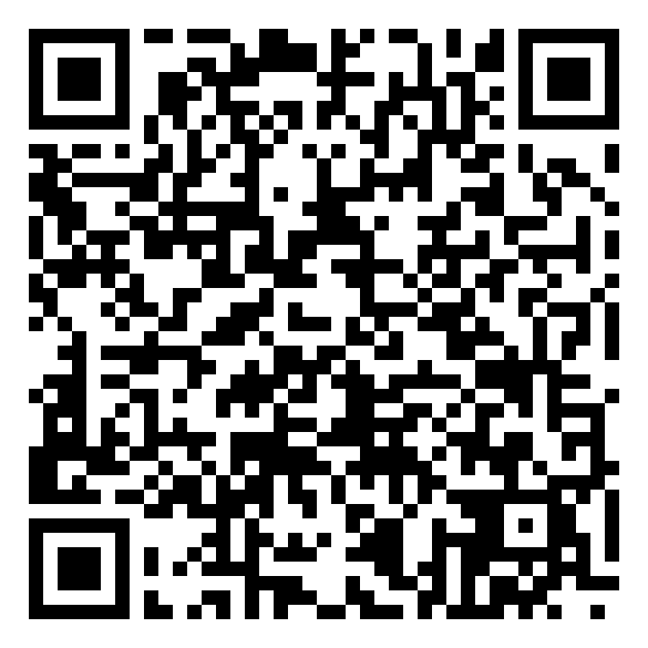 R&B ROBERT WALICKI QR code QR code 01743493000000