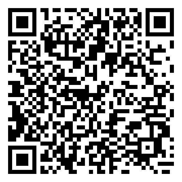 QR code 38525804200000