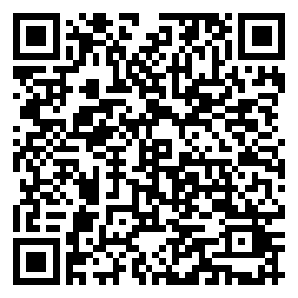 QR code 01545720000000