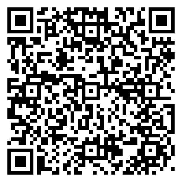 QR code 52876677900000