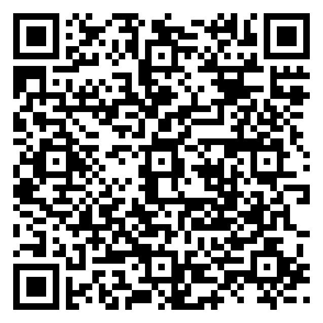 QR code 52307625400000
