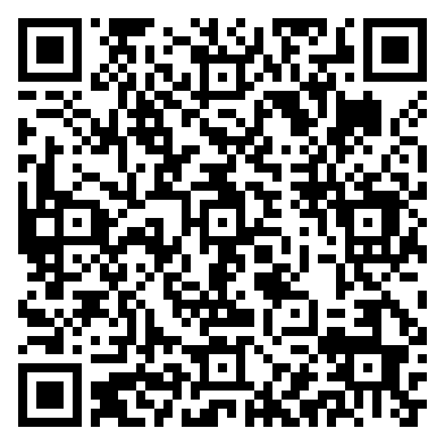 QR code 13086977000000