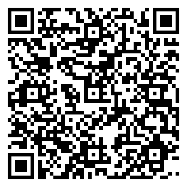 QR code 09243962600000