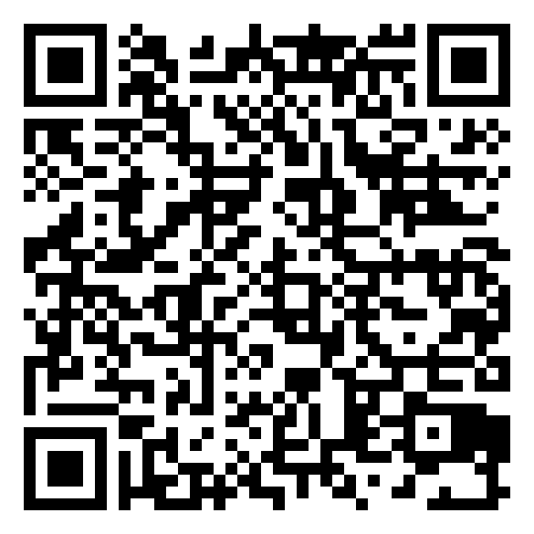 QR code 54260448000000