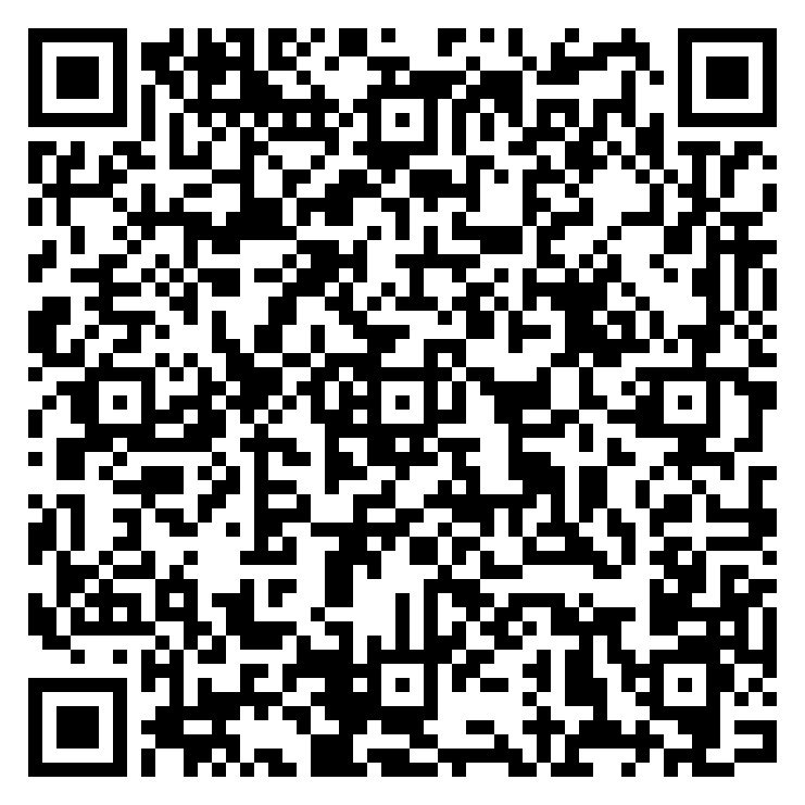 QR code 38752790200000