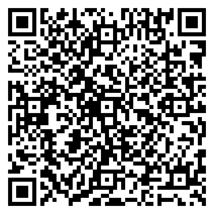 QR code 38339393600000
