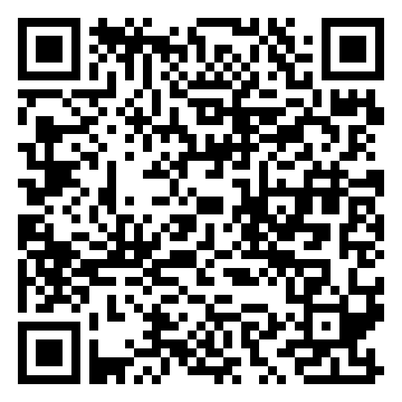 QR code 35734367000000
