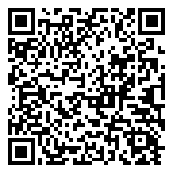 QR code 52809234100000