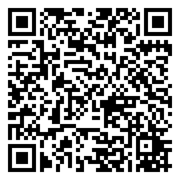 QR code 93189187000000