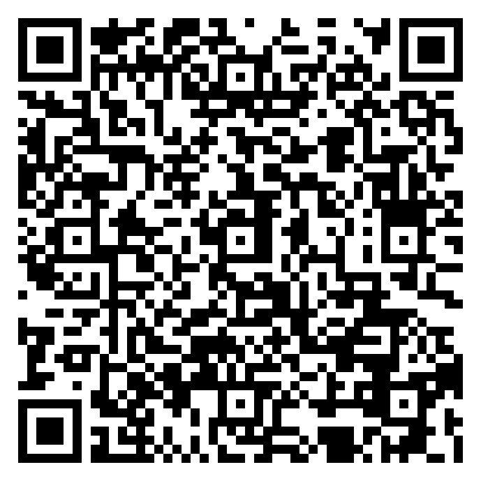 QR code 52833343100000
