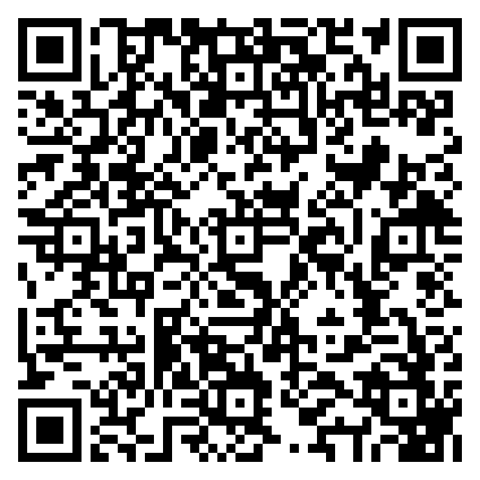 QR code 54139177000000