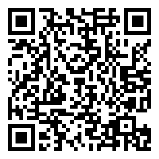 QR code 52927264800000