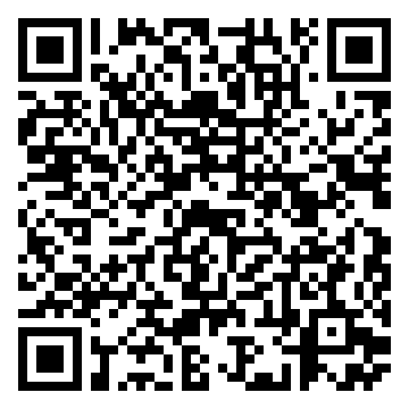 QR code 01317205300000