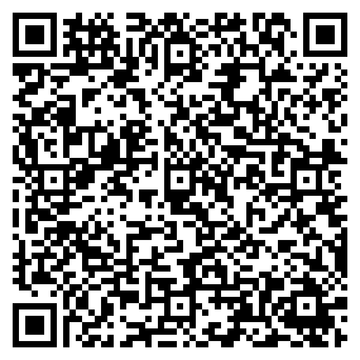 QR code 30269020600000