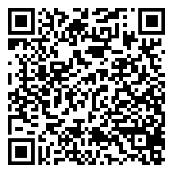 QR code 38832135000000