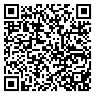 QR code 36755899900000