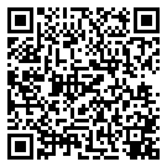 QR code 54268391800000