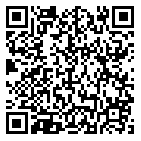 QR code 54120822700000
