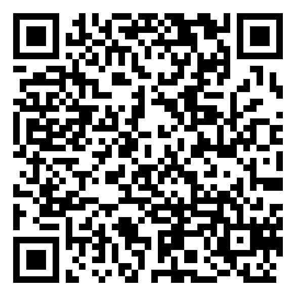 QR code 22001500800000