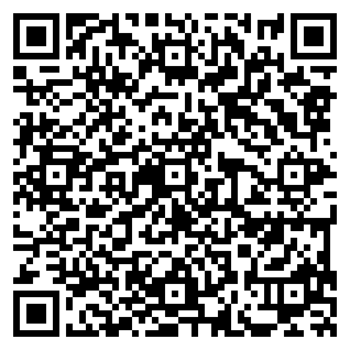 QR code 12250105800000